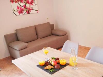 Matilde Beach Resort - 75