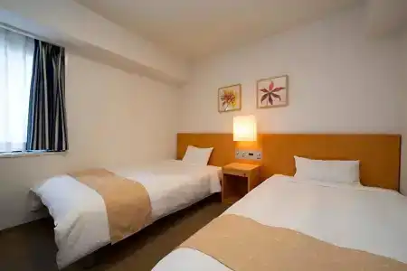 S-plus Nagoya Sakae - 55