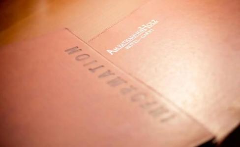 am Katharinenholz - 53