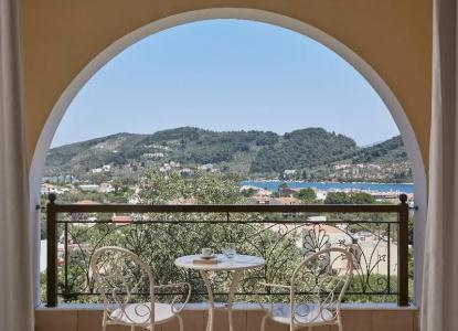 Skiathos Luxury Living - 108