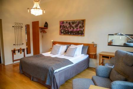 Continental Relax & Spa - 113
