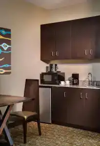 Holiday Inn San Antonio Northwest- Seaworld Area, An Ihg - 30