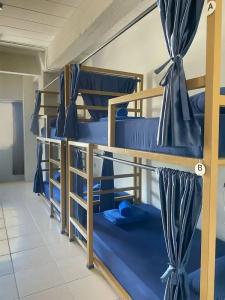 Irest Ao Nang Krabi - Sha Plus - 31