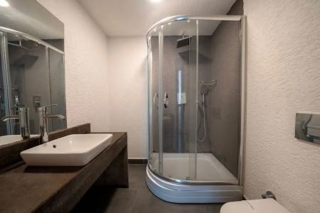 Herodot Beach Otel - 24