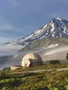  Vilychik Camp - 27