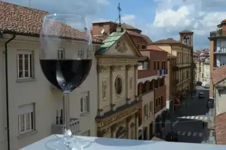 Palio - 0