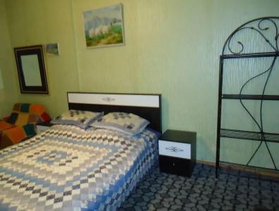 Nana's Guest House - 33