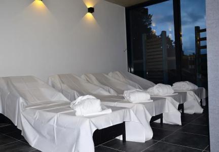 Jbx Resort Lipno - 3