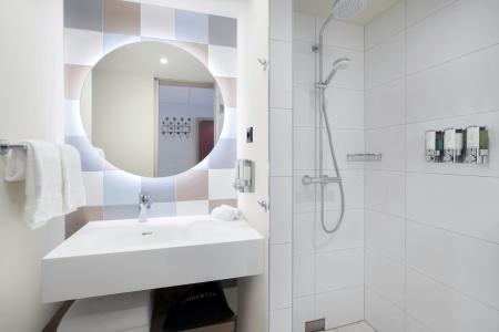Hampton By Hilton Kaiserslautern - 27