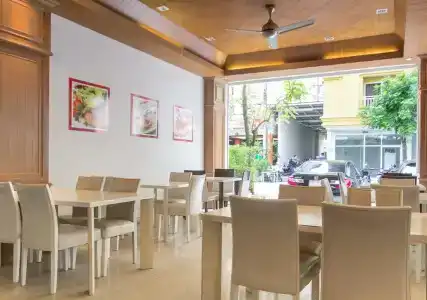 Patong Princess - 16