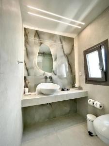 Lilly Residence-Sea View Suites, Adults Only - 66