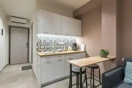 Filia Place - 68