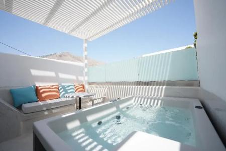 Kouros Village - Adults Only - 40