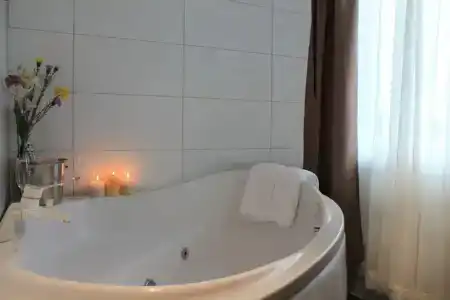 Maritim - 8