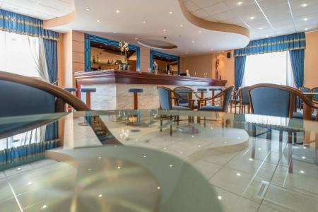 Astir Palace - 2