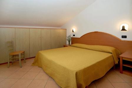 Residence Oleandro - 3