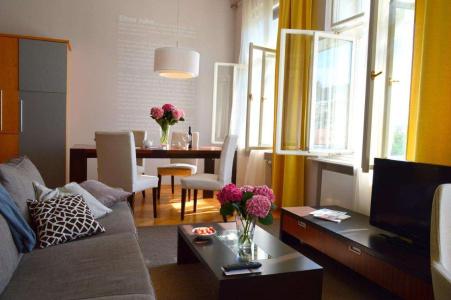 Boutique Klarov - 21