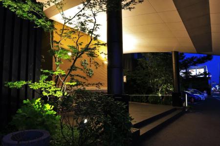 Amane Resort Seikai - 14