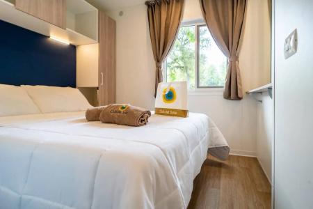 Italia Family Camping Village Viareggio - 46