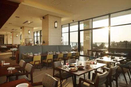 Hiyori Ocean Resort Okinawa - 22