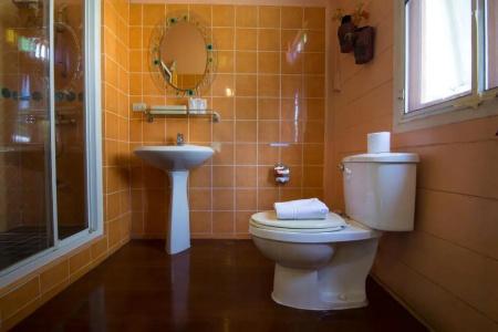 Samsen Sam Place - 141