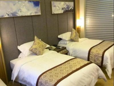Fliport Garden - 5