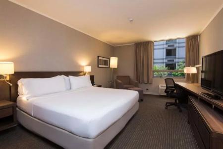 Holiday Inn Express -, An Ihg - 58