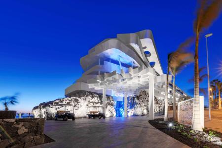Royal Hideaway Corales Suites, by Barceló Group - 28