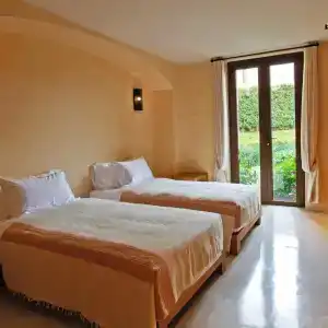 Town Square Suites by Toscana Valley - 44