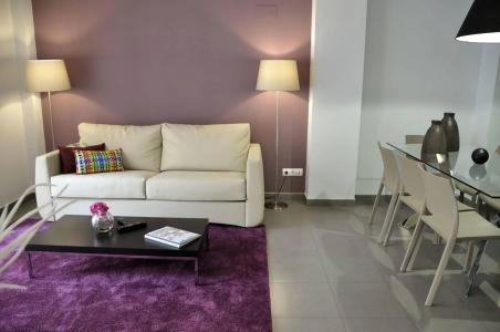 Sensation Authentic Gràcia - 37