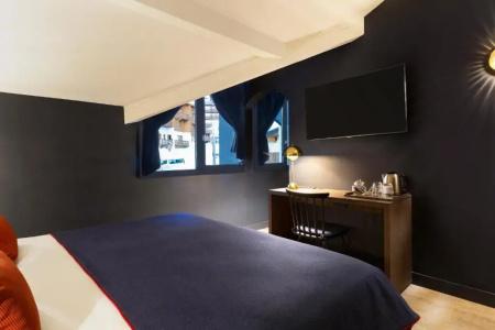 Hôtel Marielle - 38