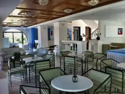 Kos Bay - 21