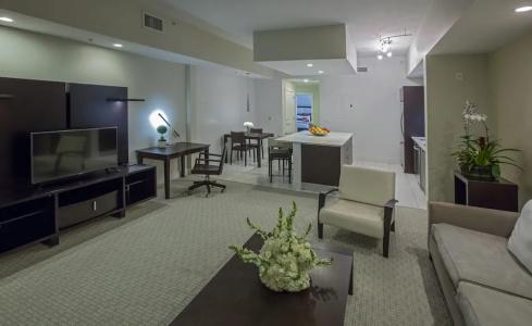 Provident Doral At The Blue - 66