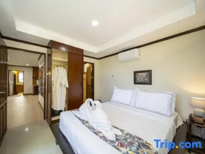 Chaweng Bay View Resort - 123