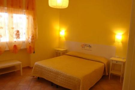b&b Le Meduse - 60