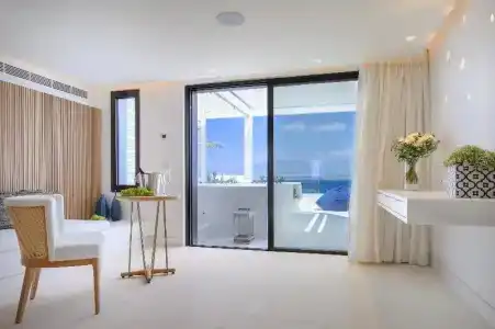 The Island Concept Luxury Boutique - 109