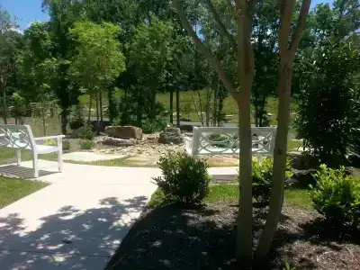 Dollywood's DreamMore and Spa - 14