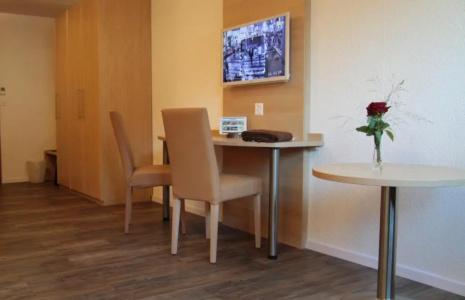 Therme 51° Physio & Spa - 38
