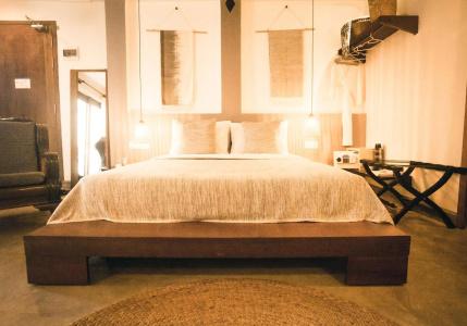 Iroha Garden & Resort - 2