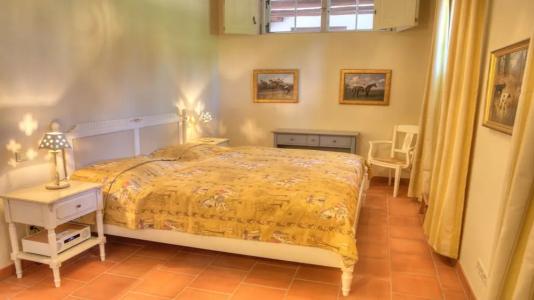 Schloss Luebbenau - 142