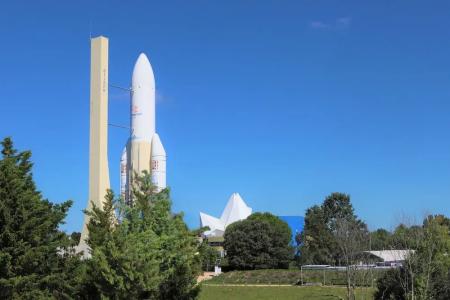 Campanile Toulouse Balma - Cité de l'Espace - 69