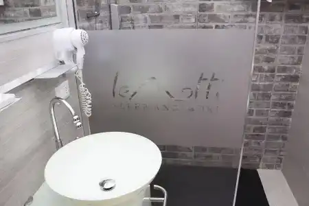 LeNotti Verona - 7