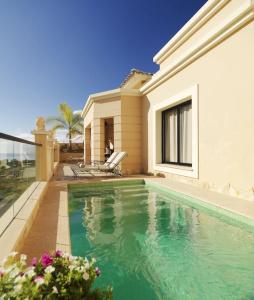 Royal Garden Villas, Luxury - 96