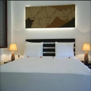 Sunrise Palace Negombo - 19