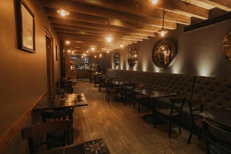 Historico Central, Fine Coffee Shop & Walking tour included - 27