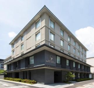 Shizutetsu Prezio Kyoto Shijo - 14