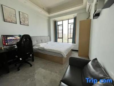 Best Western Premier Freeport Inn Airport - 133