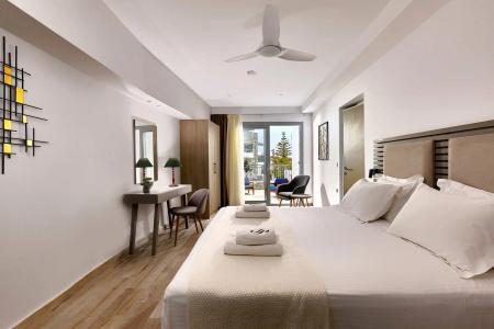Seascape Luxury Residences - 131