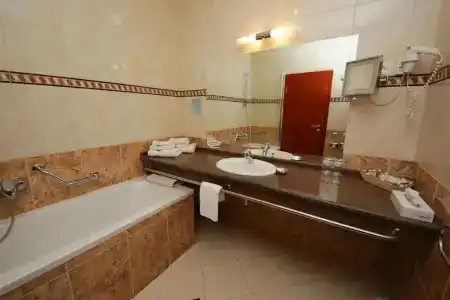 Villa Radin - 99