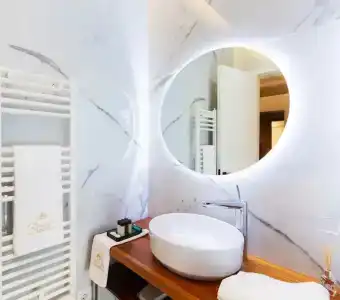 La Suite Boutique - 42